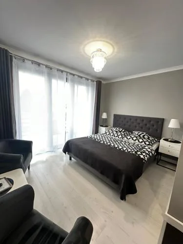 Saviano Mare Villa