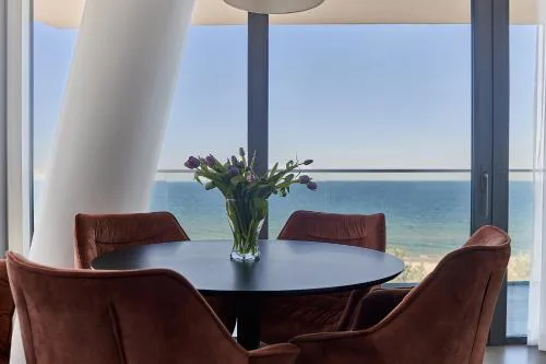 Wave Resort - Family Apartments