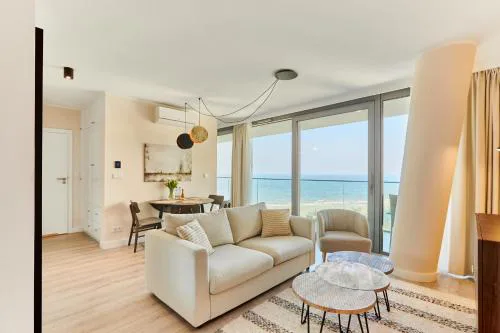 Wave - Sea View Resort&SPA A648