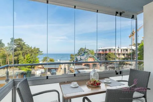 Your Holidays Campingowa