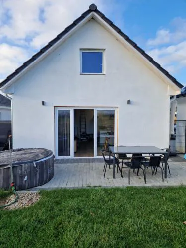 Haus Emilia