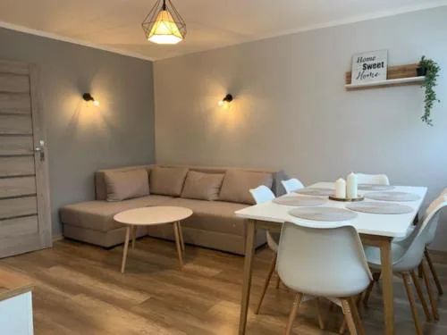2room apartment