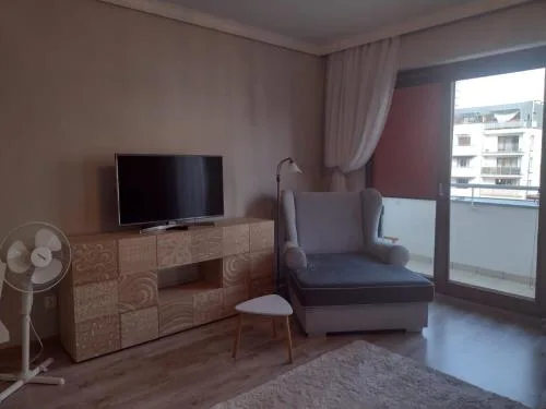 Apartament