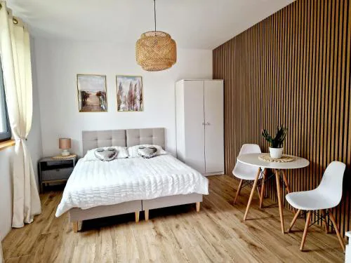 Apartament Amelia2