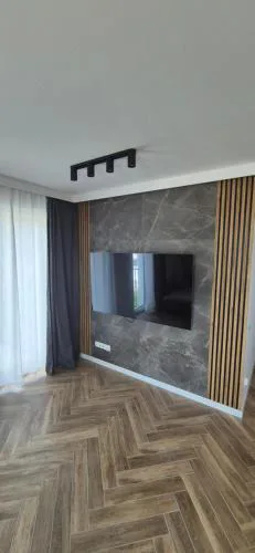 Apartament Holiday - Roosevelta - Parking