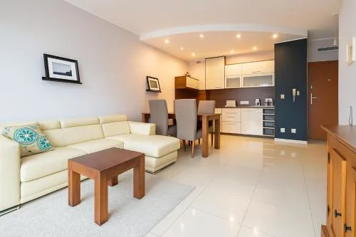 Platan Retreat