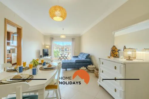 #130 Praia Village by Home Holidays