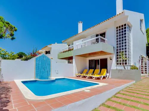 AL - Moradia Vila Brasil