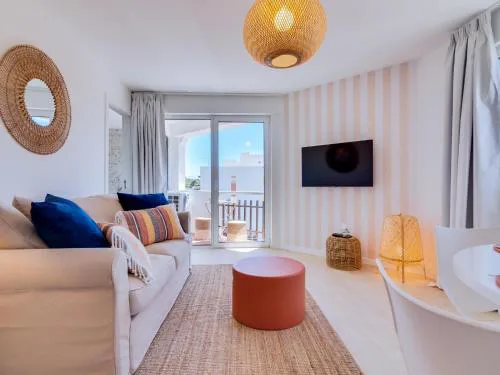 AL - Vilamoura Algardia