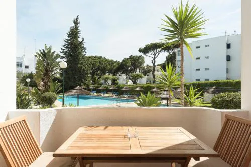 Alvaflor 102 - Vilamoura by HD Properties