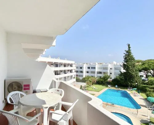Alvaflor - Vilamoura