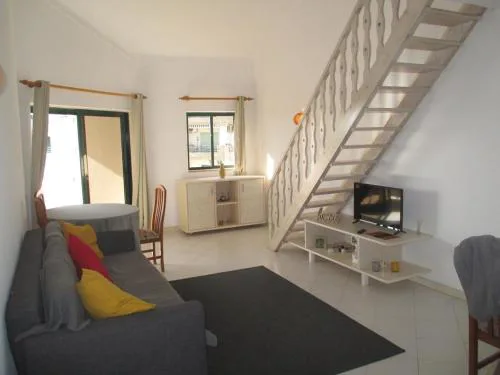 Apartamento Cuco