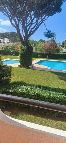 Apartamento Solar dos Pinheiros