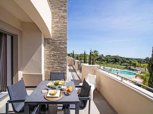 Apartment Pine Hills Diamante-12 by Interhome