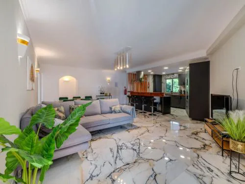 Apartment T2 Cassias VIP Properties by Interhome