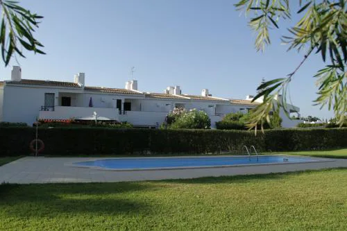 Barracuda Vilamoura