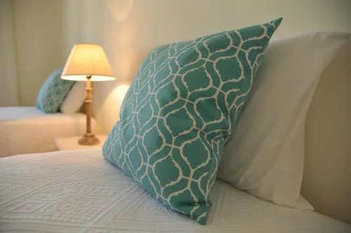 Beach&Golf Vilamoura Apartment
