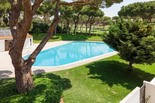 BmyGuest - Vilamoura Golf Villa