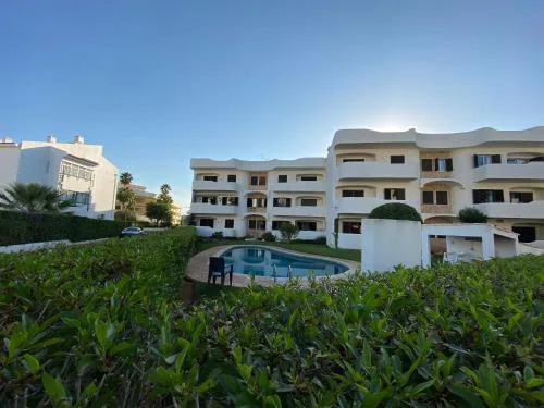 Casa de Vilamoura