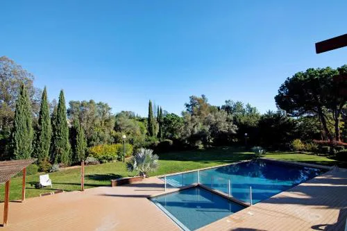 Casa do Sol and Golf - Vilamoura