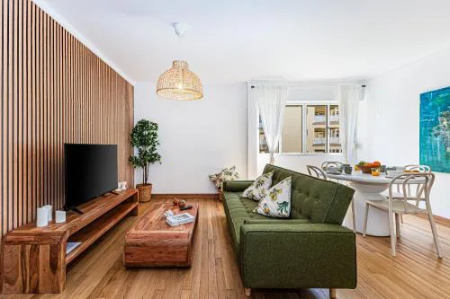 Casa Sol Vilamoura