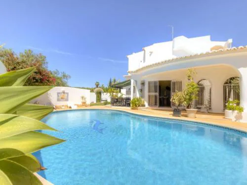 Casa Vilamoura