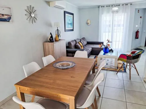 Holiday Home Villa Medusa by Interhome