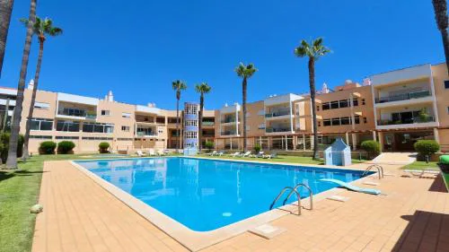 Marina Sol - CD 308, Cleverdetails - great location