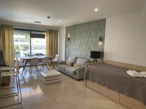 Marina Vilamoura - Aquamar 112 - By Vilamoura Sun