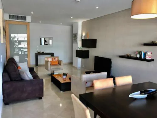 Marina Vilamoura - Aquamar 315 by Vilamoura Sun