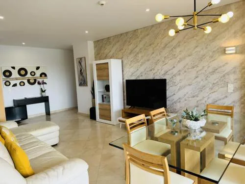 Marina Vilamoura - Aquamar 320 by Vilamoura Sun