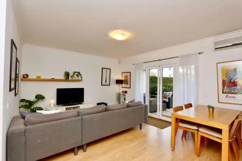 Melias apartment - Cleverdetails, Vilamoura