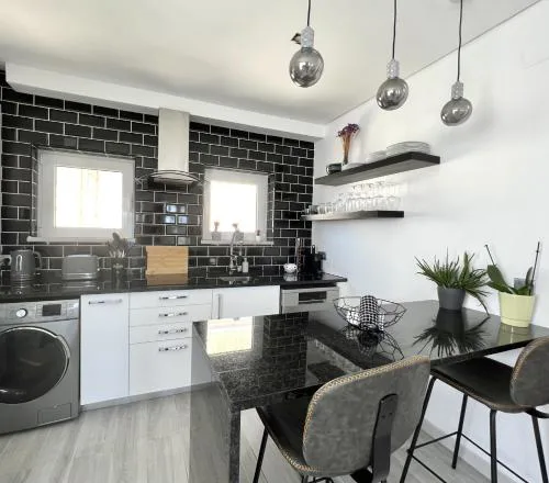 Nancy Apartment - Near Vilamoura Marina by HD PROP