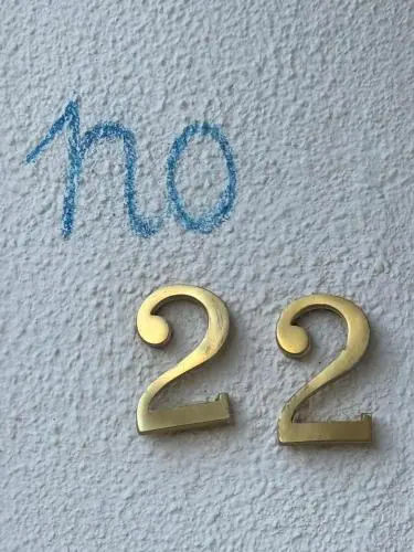 no22FM