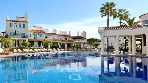 Old Village BC by Cleverdetails - Vilamoura