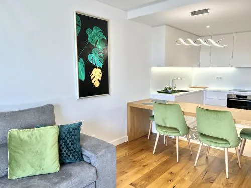 One - Luxurious apartment by HD PROPERTIES
