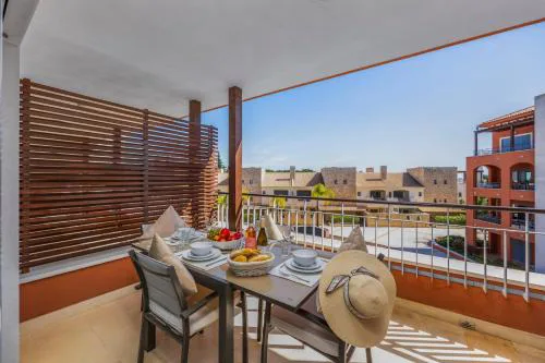 Pine Garden Apartment Vilamoura