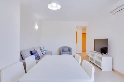 Tália I - City Center - Vilamoura