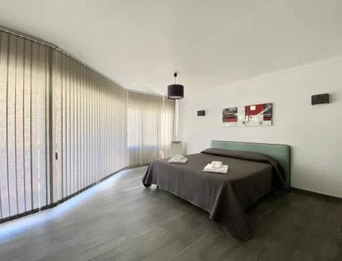 Ténis Studio Apartment - Vilamoura