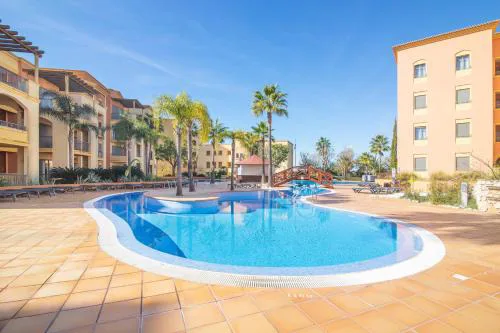The Residences Vilamoura, Apartment Melissa