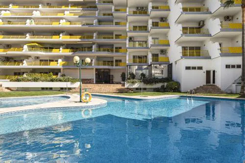 Varandas do Sul - Near Vilamoura Marina