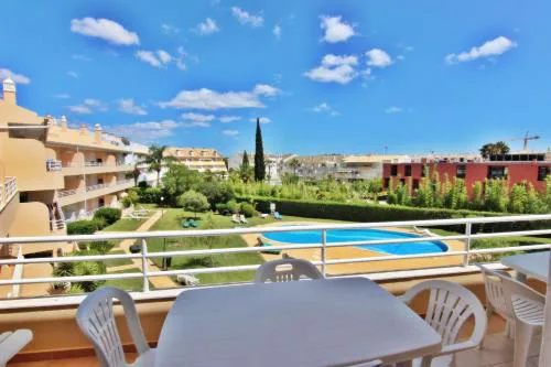 ViaMar Apartment