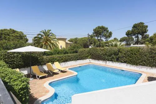 Vila Norte - Private Pool by HD PROPERTIES