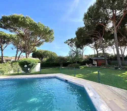 Vila Santo Antonio - Vilamoura by HD PROPERTIES
