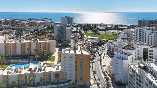 Vilamar T0