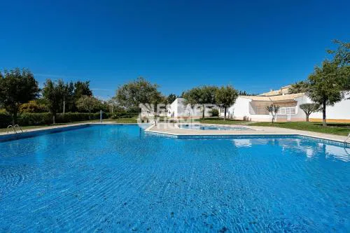 Vilamoura Beach House