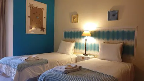 Vilamoura Marina Extraordinary 70 m2 T1, Marina 200m , beach 300m