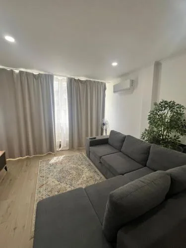 Vilamoura Terrace