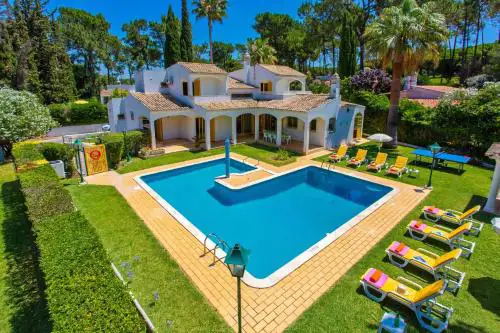 Villa Miralago by Villa Plus