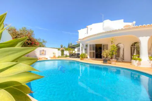 Villas2go2 V5 Vilamoura XXI